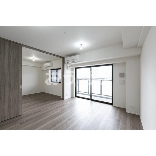 居室・リビング　※同仕様参考写真