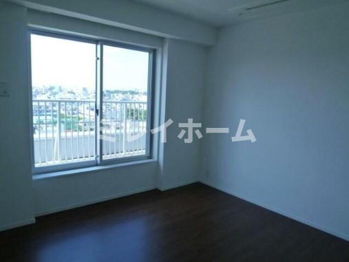 その他部屋・スペース　同建物内別のお部屋の参考写真になります。