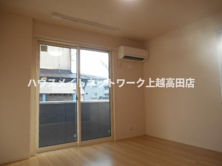 居室・リビング　ＬＤＫ