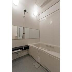 バス・シャワールーム　参考写真