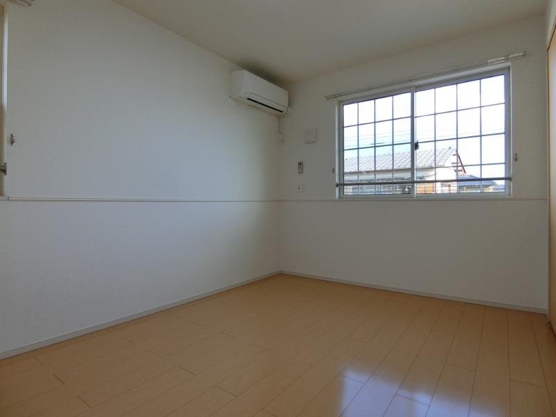 その他部屋・スペース　図面と現状に相違がある場合には現状を優先