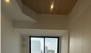 その他部屋・スペース　※別部屋の参考写真です。