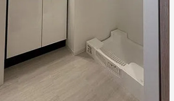 その他　※別部屋の参考写真です。