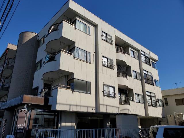 その他　周辺環境