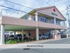 幼稚園・保育園　みらい保育園（幼稚園・保育園）まで264m