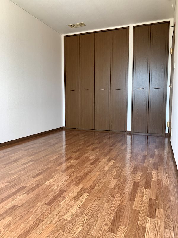 その他　モデルルーム