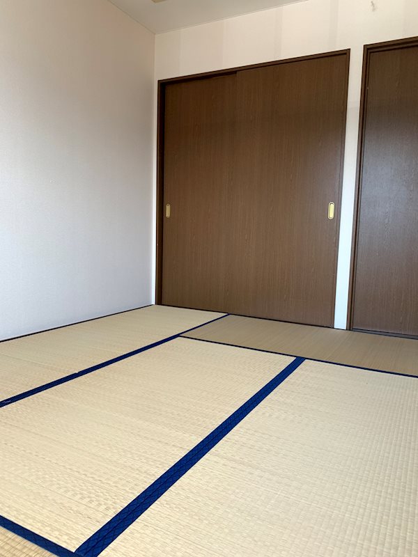 その他部屋・スペース　モデルルーム