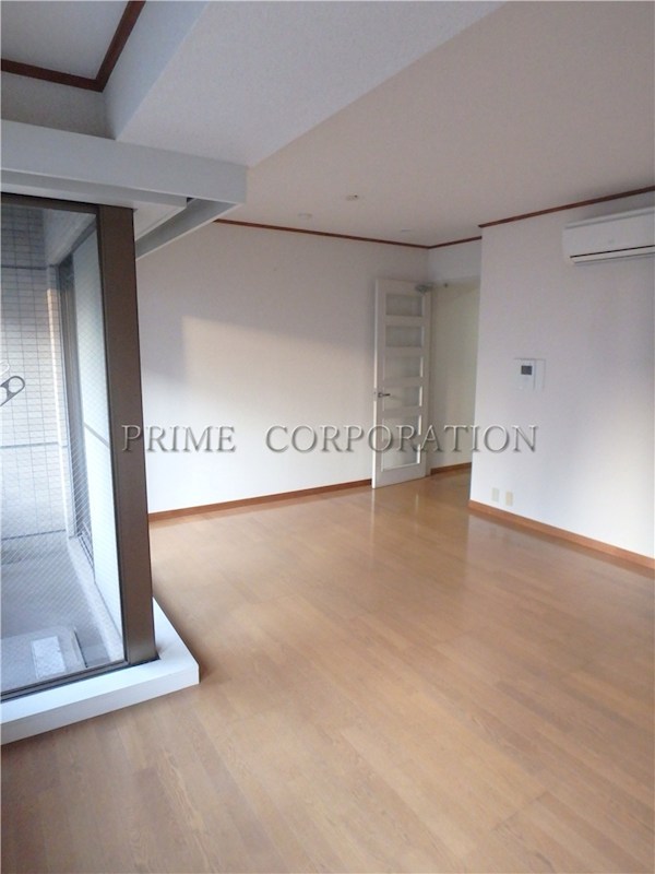 居室・リビング　※参考写真※