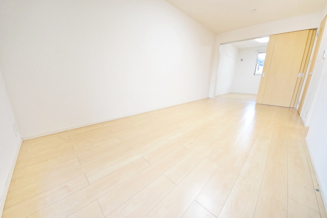 その他部屋・スペース　～広々空間～