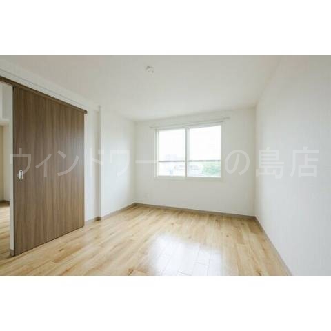 その他設備　詳細は、ウィンドワード中の島店までご相談下さい。