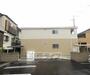 MiLIBROKatata 2階 築4年6ヶ月の賃貸物件