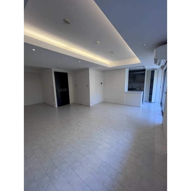 居室・リビング　ＬＤ