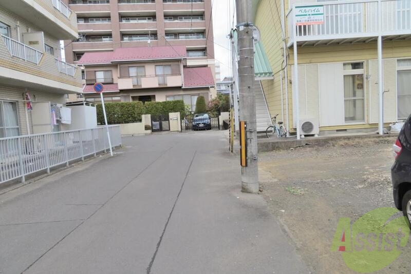 その他　（その他）まで100m