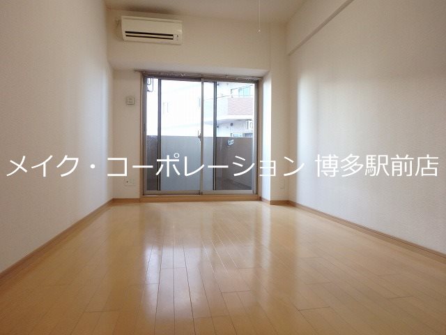 その他部屋・スペース　※入居駐車の為別部屋写真使用現状優先