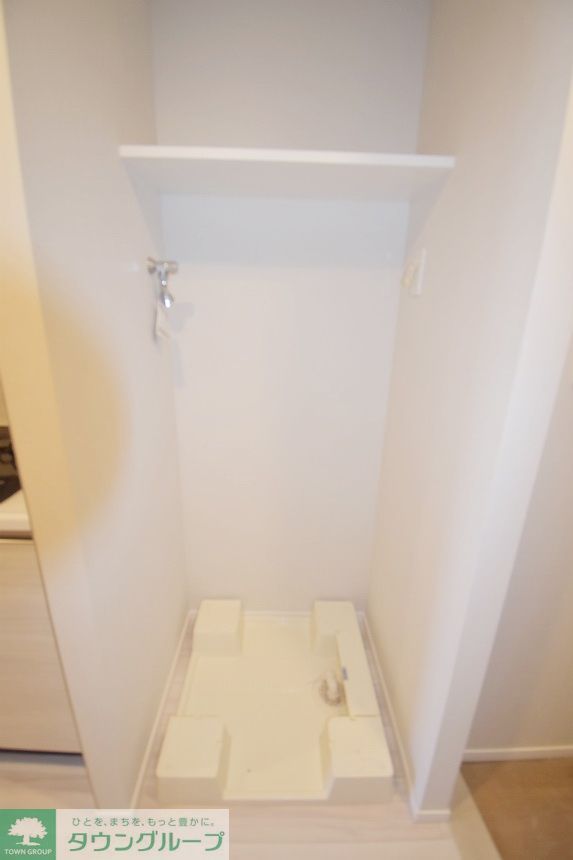 その他　同物件別部屋写真