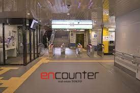 その他　中井駅(西武 新宿線)（その他）まで840m