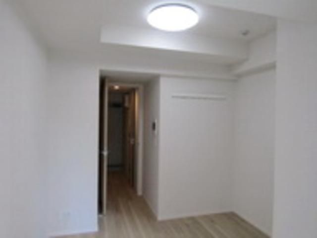 その他部屋・スペース　★明るいお部屋★