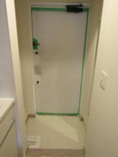 玄関　★玄関★