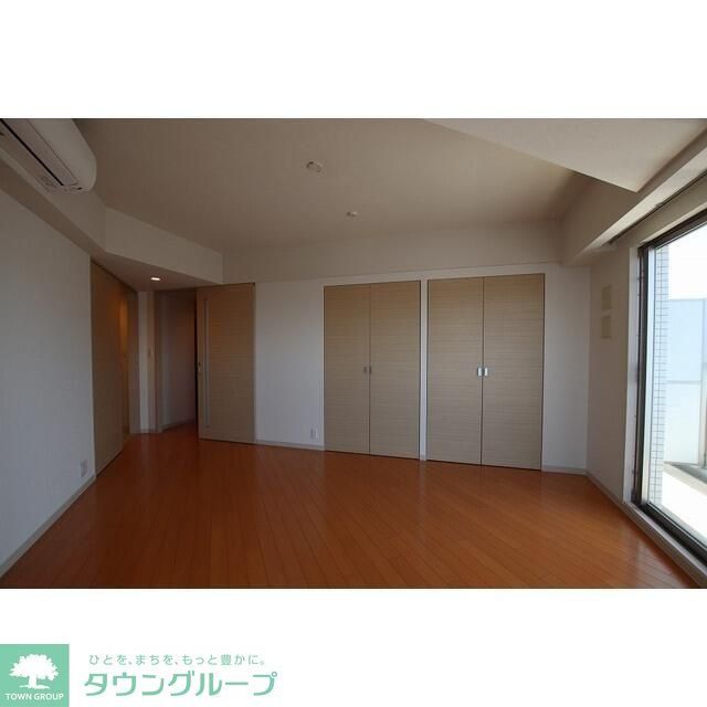 居室・リビング　お部屋探しは株式会社　タウンハウジング　までお気軽にお問合…