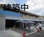 北大路駅より徒歩20分 1階 築1年11ヶ月の賃貸物件