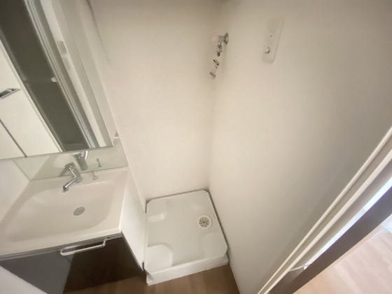 その他　※別部屋の写真です