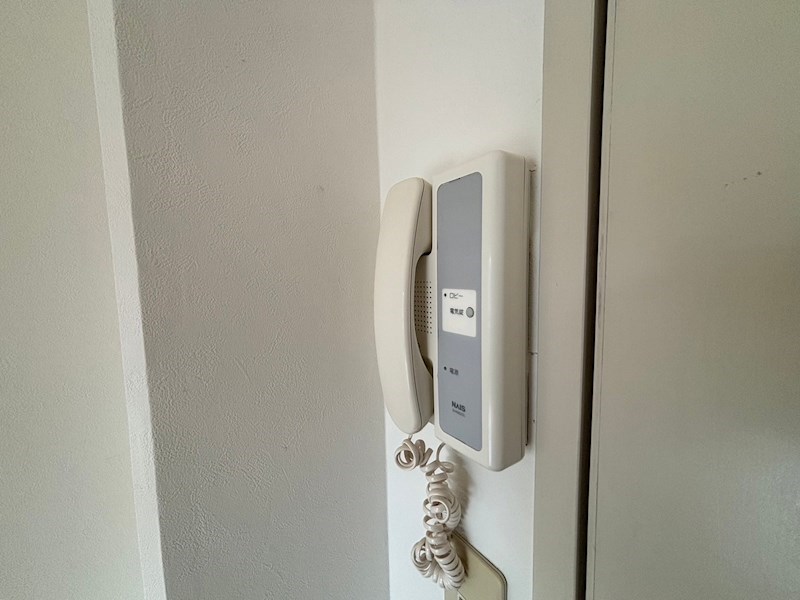 エトール3のその他写真