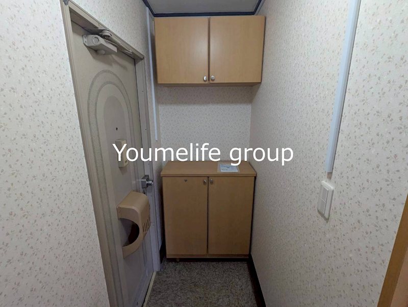 玄関　他部屋参照