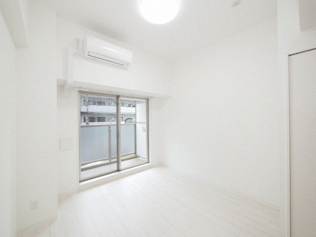 その他部屋・スペース　内装