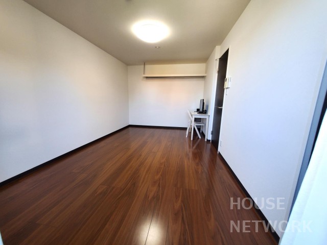 居室・リビング　京都駅徒歩圏内