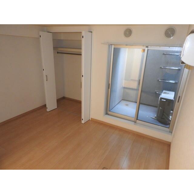 居室・リビング　LINEでのお問い合わせもお待ちしております♪