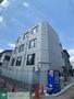 高円寺駅より徒歩7分 3階 築5年1ヶ月の賃貸物件