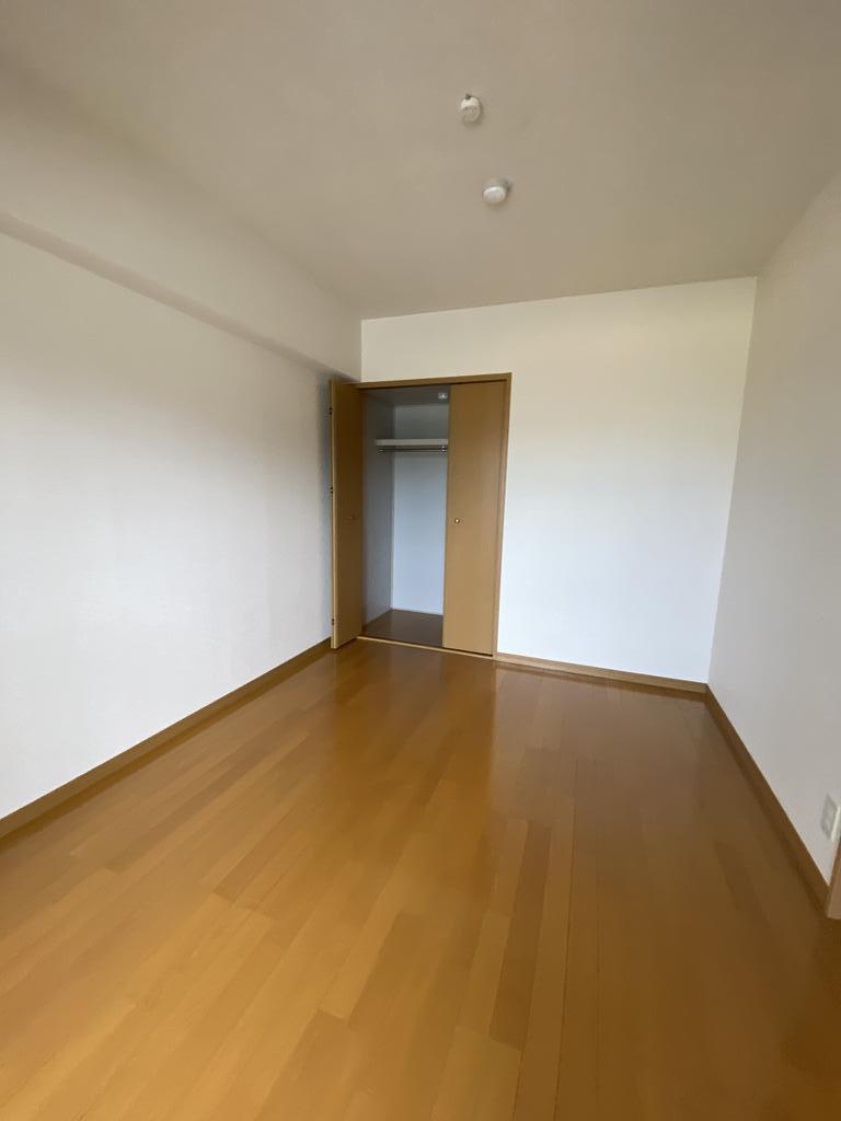 その他　同タイプ物件の内観イメージです