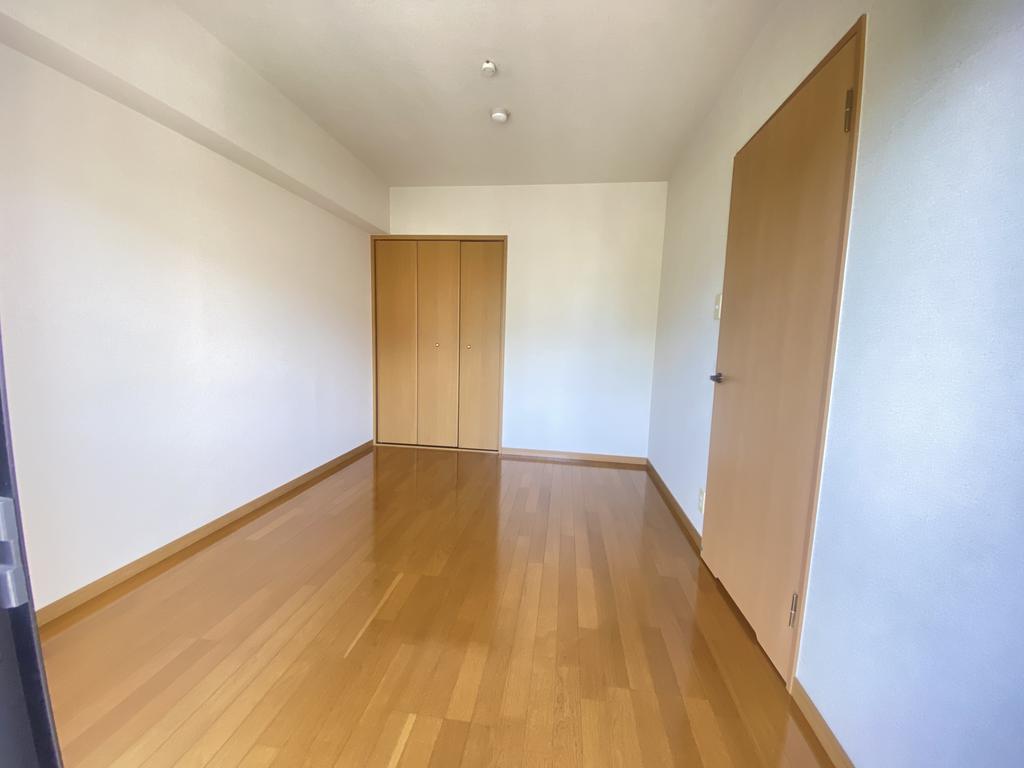 その他部屋・スペース　同タイプ物件の内観イメージです