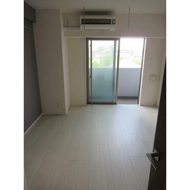 居室・リビング　※同仕様写真含む