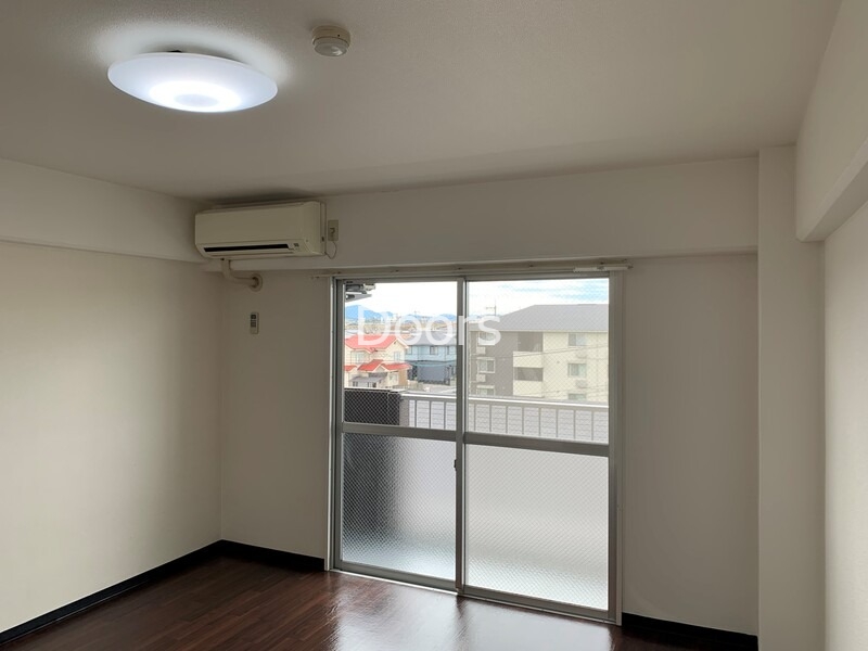 居室・リビング　他のお部屋の写真です。