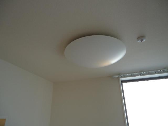 その他　照明器具