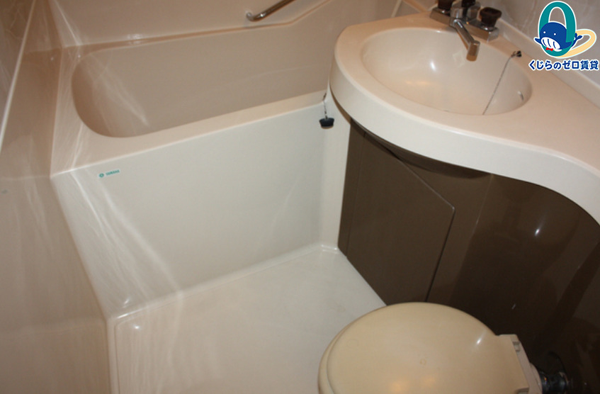 バス・シャワールーム　写真はイメージです。詳細は弊社にて内見をお願い致します！