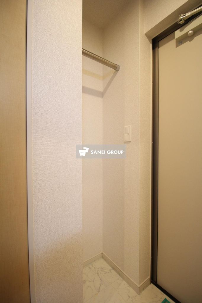 その他　同仕様