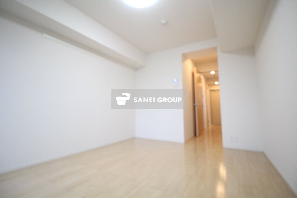 居室・リビング　同仕様