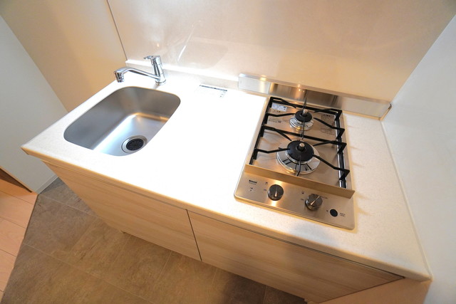 その他　※写真は同タイプ住戸です。