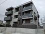 東川口駅より徒歩5分 1階 新築の賃貸物件