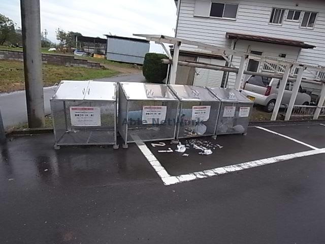 その他　その他
