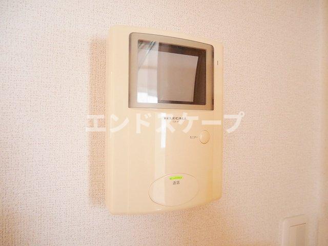 その他設備　高崎、前橋のお部屋探しはエンドスケープまで！お客様の理想お聞
