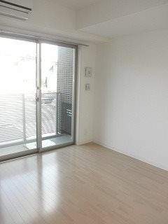 その他部屋・スペース　参考写真