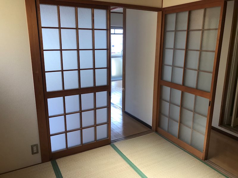 その他部屋・スペース　同タイプ別室の画像です、ご参考までに