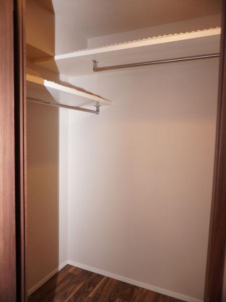 その他設備　その他部屋・スペース