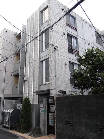 建物外観　★お洒落な外観★
