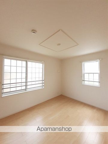 その他部屋・スペース　その他部屋・スペース