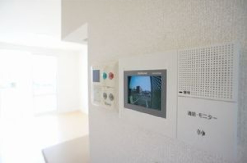 セキュリティ　図面と現状に相違がある場合には現状を優先
