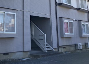中学校　橘中学校（中学校）まで379m